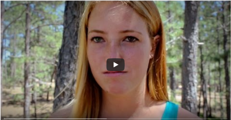 Dreamweaver video screenshot